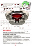 Incabloc 1965.jpg